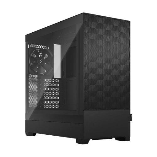 Fractal pop air computer - fractal,