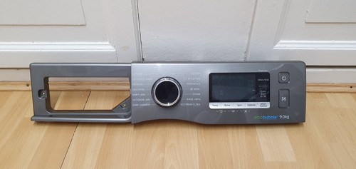 Samsung dc41 00253a - samsung, main