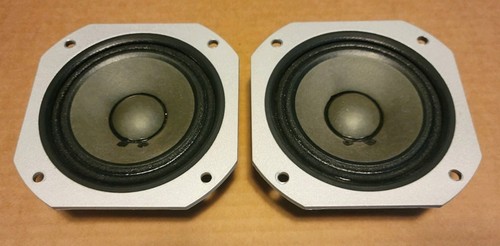 Vintage pioneer hpm - hpm, 100