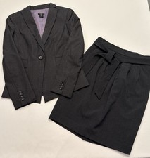 Ann Taylor Women's Sz 0/2 P