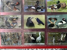 None rspb badges - rspb,