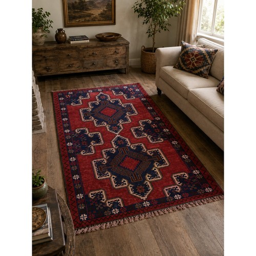 Vintage traditional handmade - vintage,
