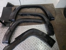 2012-2020 Genuine OEM