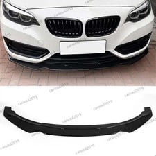 FOR BMW 2 SERIES F22 F23