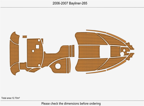 Duraeva seadek eva - eva, boat