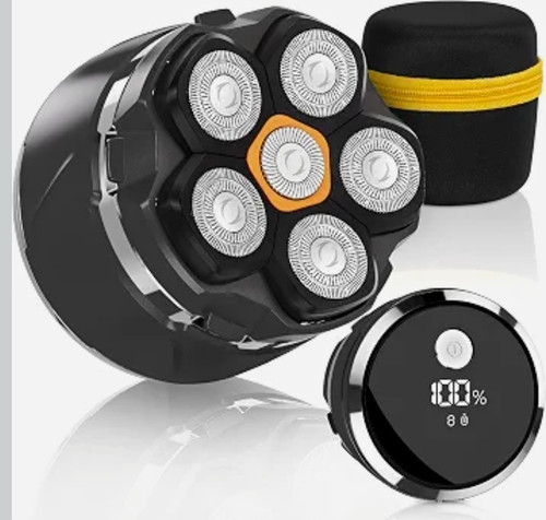 Lighwode head rotary men s - lighwode,