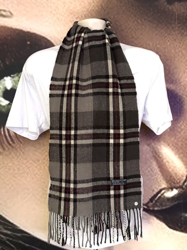 Authentic vintage burberry - vintage,