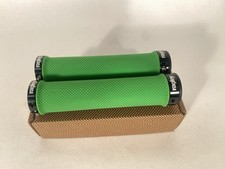 Ragley Grips Green
