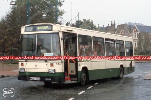 Bus photo blackburn - bus,