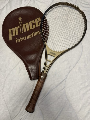 Vintage prince classic 110 - prince,