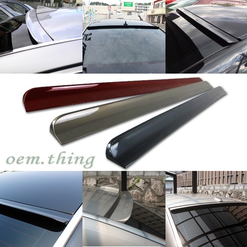 Painted fit for ford - for,