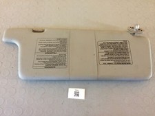 Mazda Pick-up B2500 (2002) 2.5