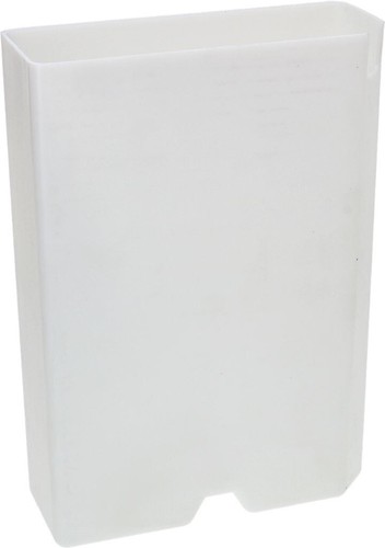 Pavoni isomac water storage - pavoni/isomac,