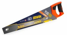 Irwin Jack 10505212 880UN