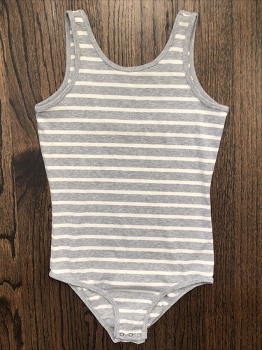 Weekend soul sleeveless scoop - sleeveless,