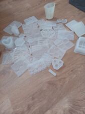 Epoxy Resin Moulds Bundle