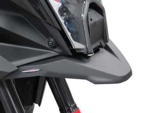 Ktm 1290 super adventure - ktm,