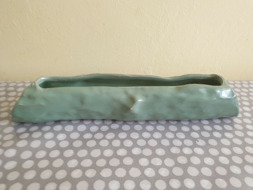 Vintage flosmaron ceramic - vintage,