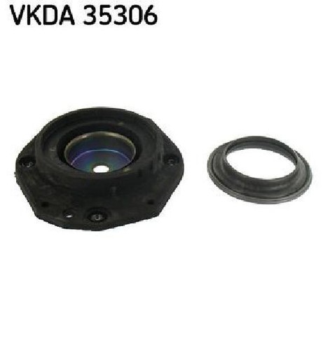 Original skf strut support - strut,
