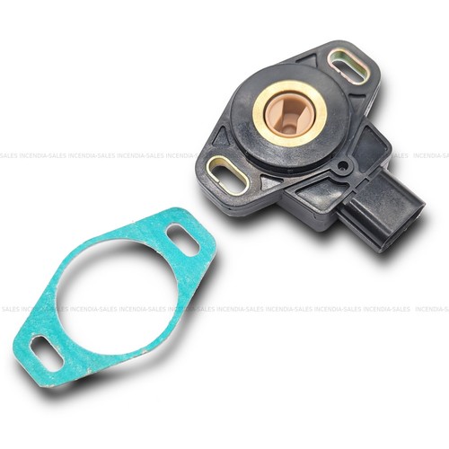 Tps throttle position sensor - tps,