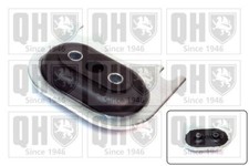 Quinton Hazell EM2000 Engine