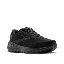 Brooks Beast GTS 24 Men's Road