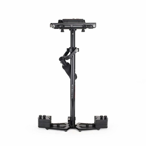 Flycam 3000 video camera - video,