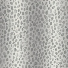 Arthouse Leopard Skin