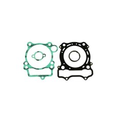 ATHENA CYLINDER HEAD GASKET