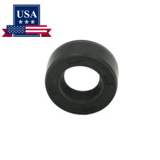 FOR SUZUKI DS80 DR100 DR125