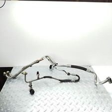 Volvo c30 hatch petrol - c30,