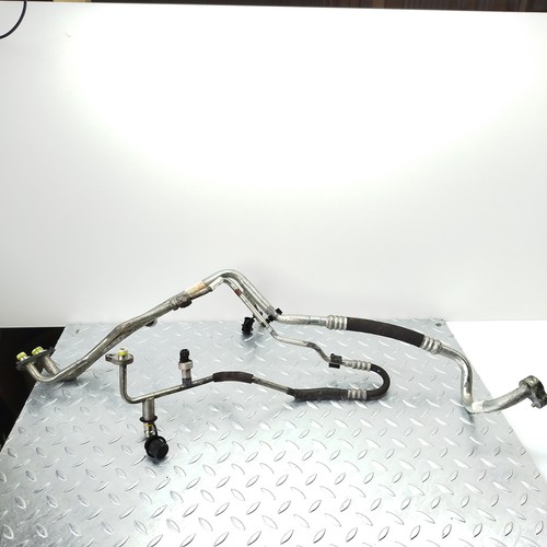 Volvo c30 hatch petrol - hatch,