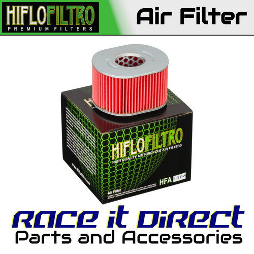 Air filter for honda - filter,