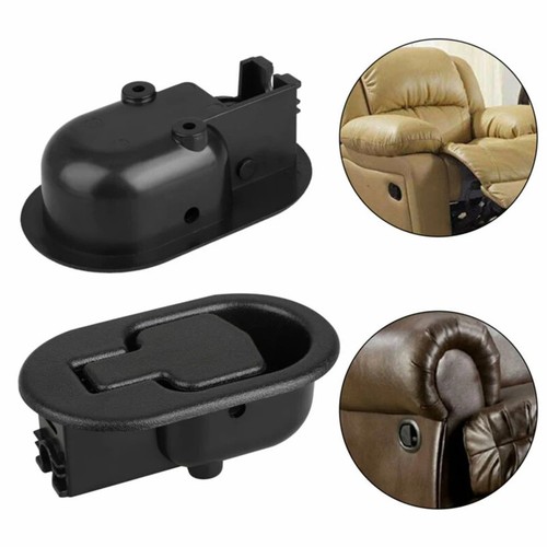 Universal recliner replacement - recliner,