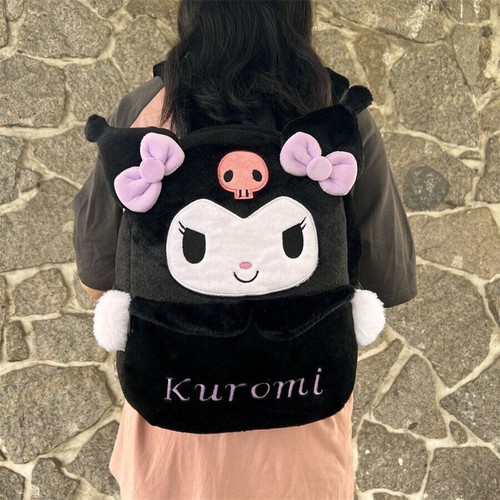 Kawaii cinnamoroll melody - my,