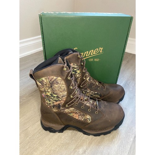 Danner pronghorn 800g men s - danner,