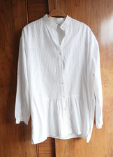 Vintage Miss Selfridge Loose