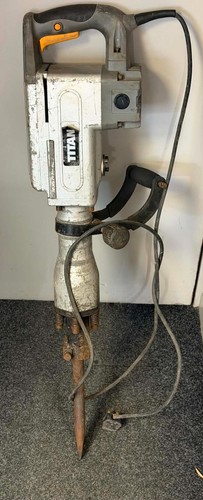 Titan ttb280drh breaker - titan,