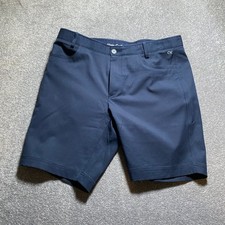 Calvin Klein Golf Shorts Men's