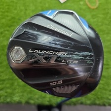 Cleveland Launcher XL Lite