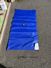 Plastimo Flexible Freshwater