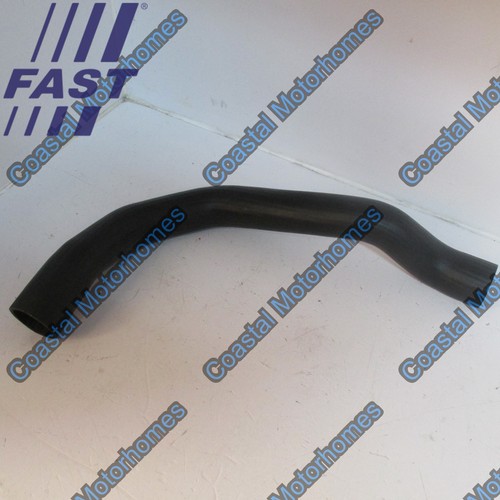 Fits fiat ducato peugeot boxer - fits,