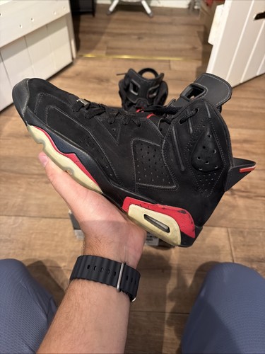 Air jordan infrared 2009 - jordan,