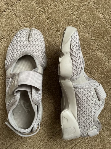 Nike air rift 8288 200 - rift, 8288-200