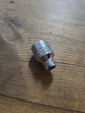 Britool 7mm  1/4 Drive