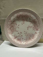 Wade plate - a,