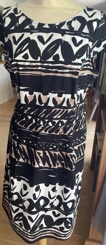 Gorgeous summer fit - summer, &