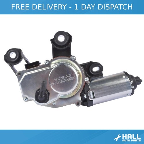 New genuine audi 2011 - 2011-18, a6