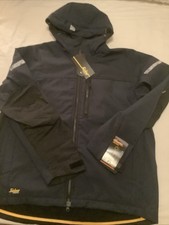 Snickers Workwear Soft Shell