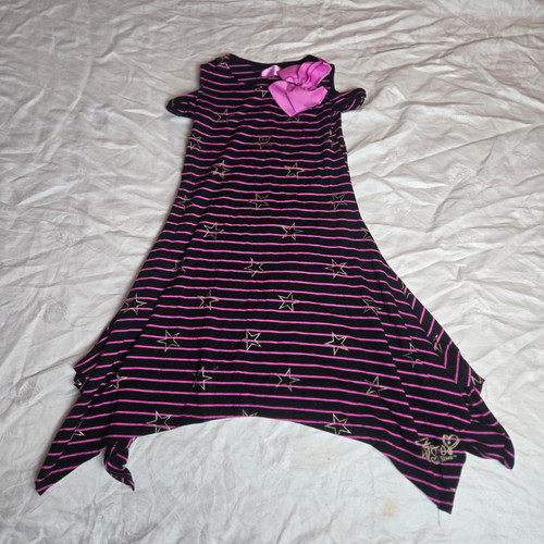 Nickelodeon jojo siwa dress - nickelodeon,